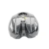 Reservoir DUCATI MONSTER 750 1996 - 2002