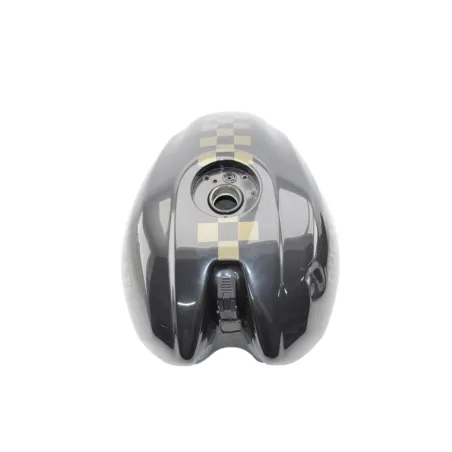 Reservoir DUCATI MONSTER 750 1996 - 2002