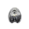 Reservoir DUCATI MONSTER 750 1996 - 2002