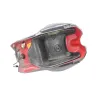 Reservoir DUCATI MONSTER 750 1996 - 2002