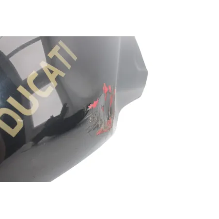 Reservoir DUCATI MONSTER 750 1996 - 2002