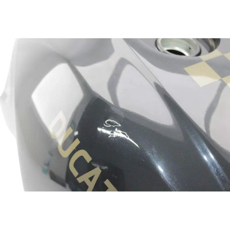 Reservoir DUCATI MONSTER 750 1996 - 2002