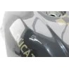 Reservoir DUCATI MONSTER 750 1996 - 2002