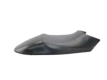 Selle DUCATI MONSTER 750 1996 - 2002