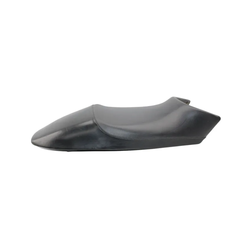 Selle DUCATI MONSTER 750 1996 - 2002