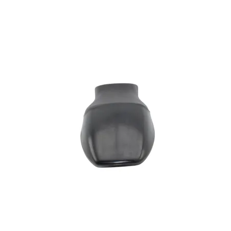 Selle DUCATI MONSTER 750 1996 - 2002