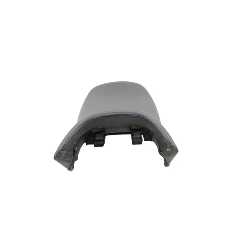Selle DUCATI MONSTER 750 1996 - 2002