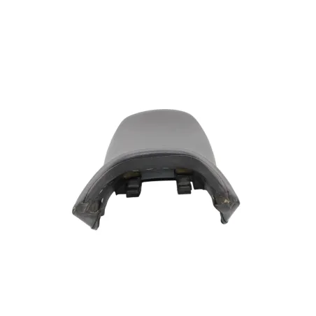 Selle DUCATI MONSTER 750 1996 - 2002