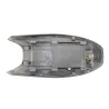Selle DUCATI MONSTER 750 1996 - 2002
