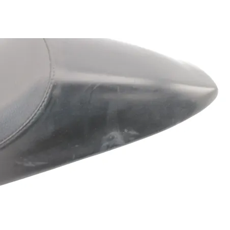 Selle DUCATI MONSTER 750 1996 - 2002