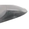 Selle DUCATI MONSTER 750 1996 - 2002