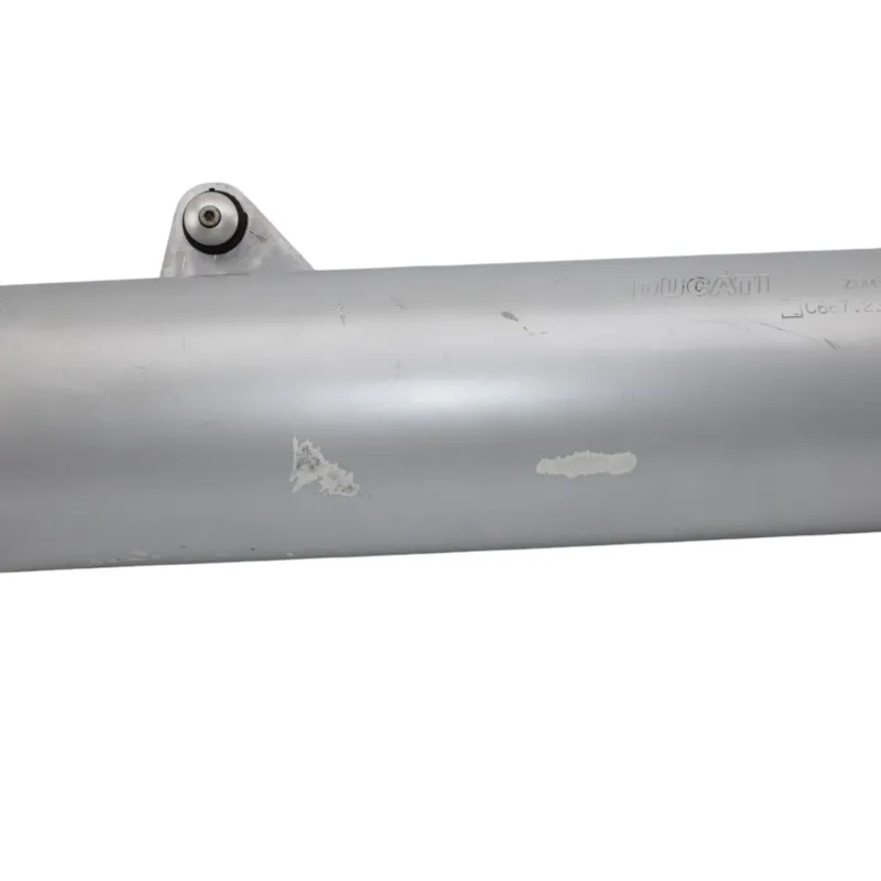 Silencieux (echappement) DUCATI MONSTER 750 1996 - 2002