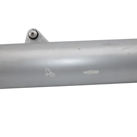 Silencieux (echappement) DUCATI MONSTER 750 1996 - 2002
