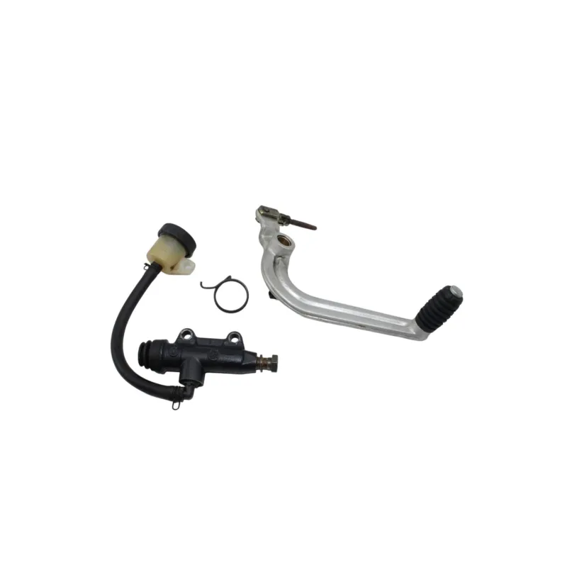 Maitre cylindre frein arriere DUCATI MONSTER 750 1996 - 2002