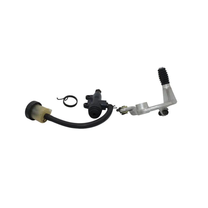 Maitre cylindre frein arriere DUCATI MONSTER 750 1996 - 2002