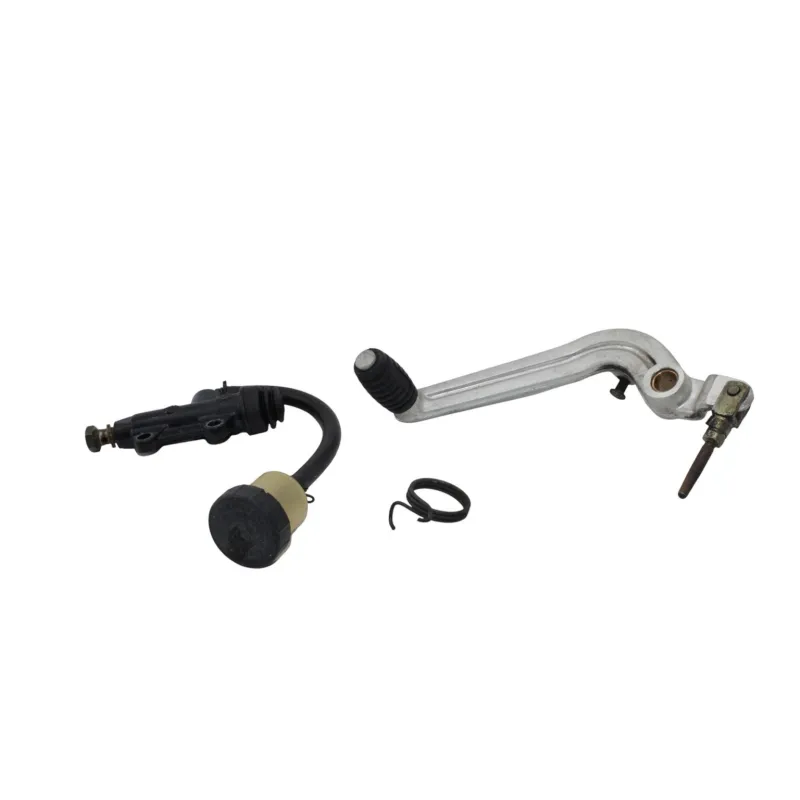 Maitre cylindre frein arriere DUCATI MONSTER 750 1996 - 2002