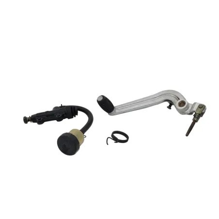Maitre cylindre frein arriere DUCATI MONSTER 750 1996 - 2002