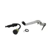 Maitre cylindre frein arriere DUCATI MONSTER 750 1996 - 2002 Maitre cylindre frein arriere DUCATI MONSTER 750 1996 - 2002