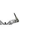 Maitre cylindre frein arriere DUCATI MONSTER 750 1996 - 2002 Maitre cylindre frein arriere DUCATI MONSTER 750 1996 - 2002