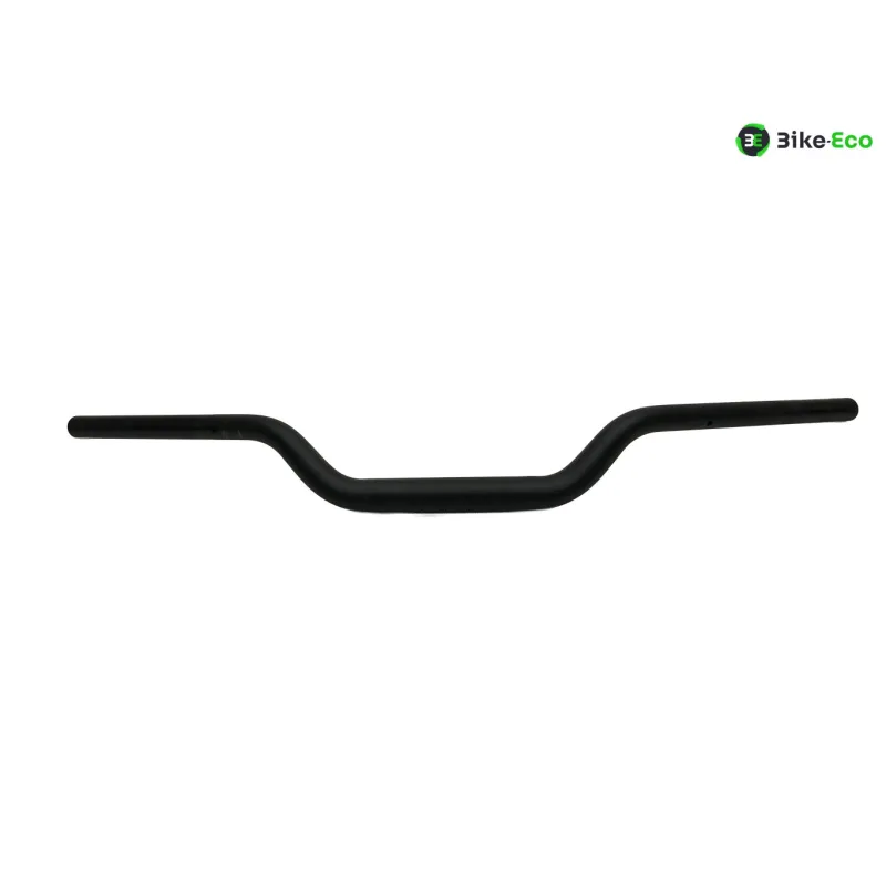 Guidon YAMAHA XSR 900 2022-2026