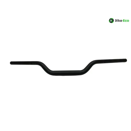 Guidon YAMAHA XSR 900 2022-2026