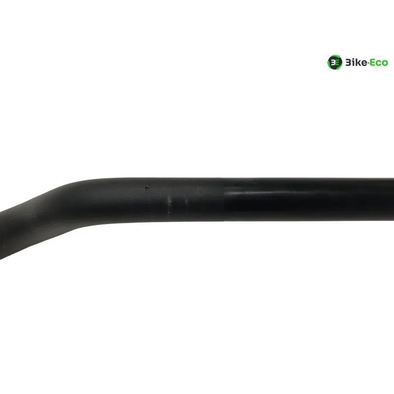Guidon YAMAHA XSR 900 2022-2026