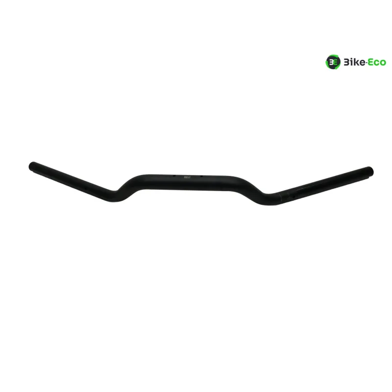 Guidon YAMAHA XSR 900 2022-2026