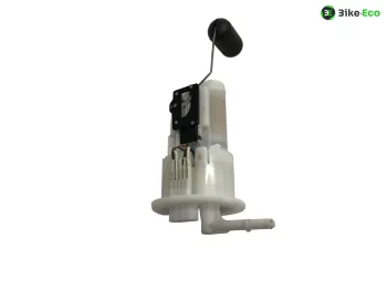 Pompe a essence YAMAHA XSR 900 2022-2026