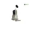 Pompe a essence YAMAHA XSR 900 2022-2026 Pompe a essence YAMAHA XSR 900 2022-2026
