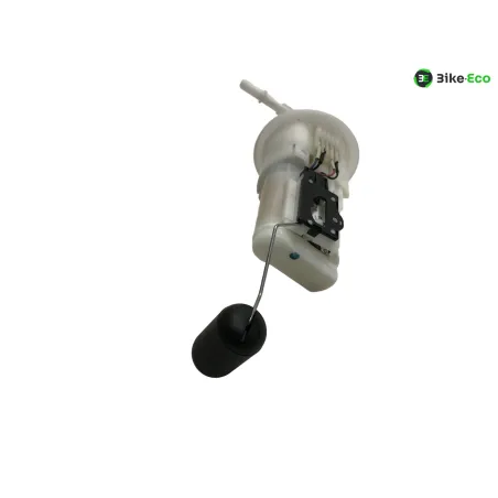 Pompe a essence YAMAHA XSR 900 2022-2026