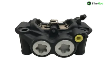 Etrier de frein avant droit YAMAHA XSR 900 2022-2026