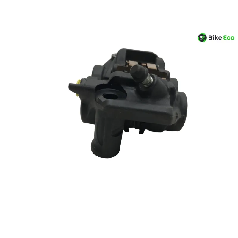 Etrier de frein avant droit YAMAHA XSR 900 2022-2026