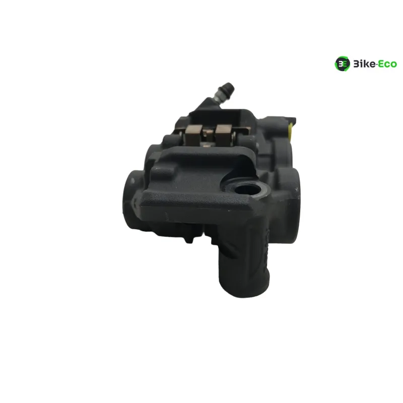 Etrier de frein avant droit YAMAHA XSR 900 2022-2026