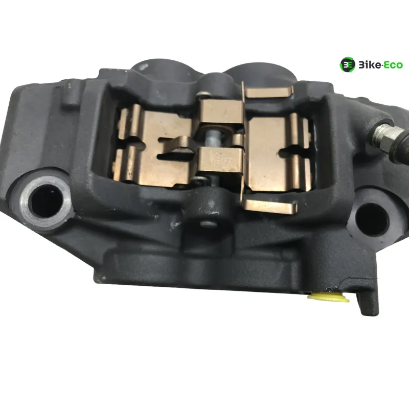 Etrier de frein avant droit YAMAHA XSR 900 2022-2026
