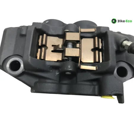 Etrier de frein avant droit YAMAHA XSR 900 2022-2026