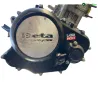 Moteur BETA ENDURO RR 125 2018-2020 4T Moteur BETA ENDURO RR 125 2018-2020 4T