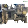 Moteur BETA ENDURO RR 125 2018-2020 4T Moteur BETA ENDURO RR 125 2018-2020 4T