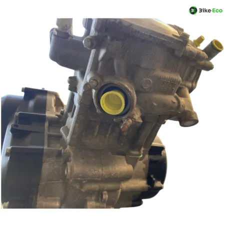 Moteur BETA ENDURO RR 125 2018-2020 4T