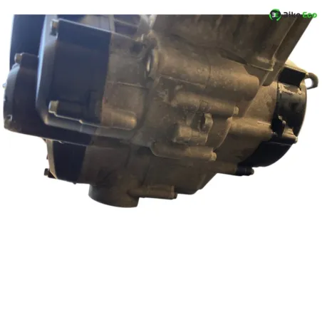 Moteur BETA ENDURO RR 125 2018-2020 4T