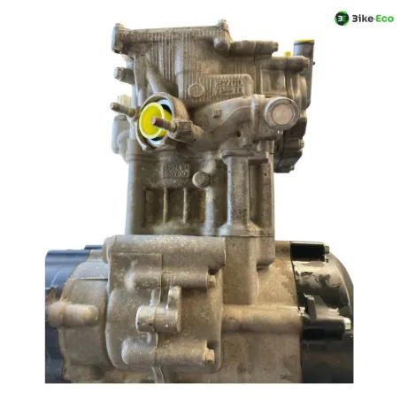 Moteur BETA ENDURO RR 125 2018-2020 4T