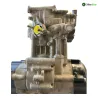 Moteur BETA ENDURO RR 125 2018-2020 4T Moteur BETA ENDURO RR 125 2018-2020 4T
