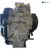 Moteur BETA ENDURO RR 125 2018-2020 4T Moteur BETA ENDURO RR 125 2018-2020 4T