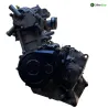 Moteur BETA ENDURO RR 125 2018-2020 4T Moteur BETA ENDURO RR 125 2018-2020 4T