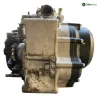 Moteur BETA ENDURO RR 125 2018-2020 4T Moteur BETA ENDURO RR 125 2018-2020 4T