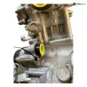 Moteur BETA ENDURO RR 125 2018-2020 4T Moteur BETA ENDURO RR 125 2018-2020 4T
