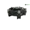 Porte couronne YAMAHA XSR 900 2022-2026