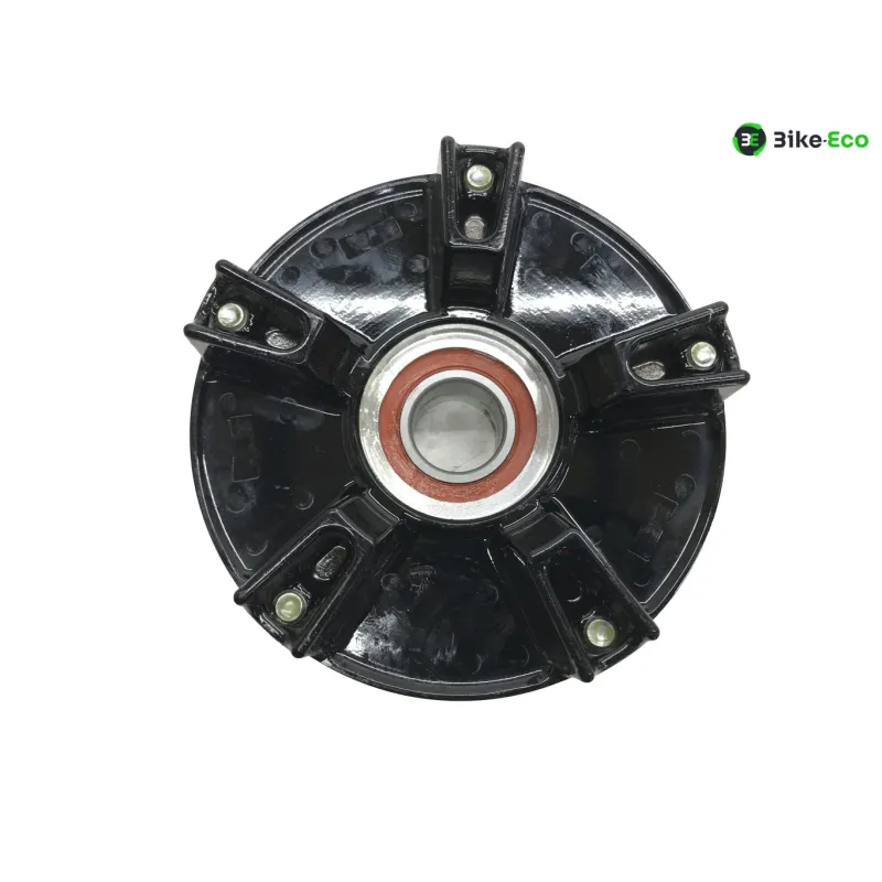 Porte couronne YAMAHA XSR 900 2022-2026