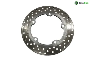 Disque frein arriere YAMAHA XSR 900 2022-2026