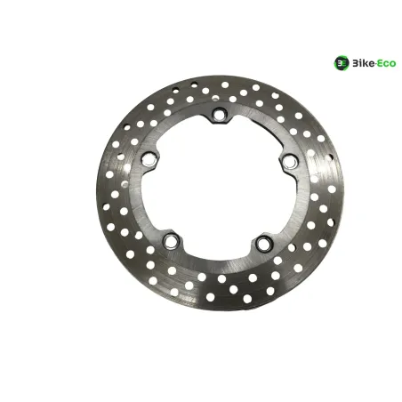 Disque frein arriere YAMAHA XSR 900 2022-2026