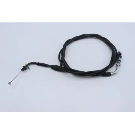 Cable d'accelerateur YIYING WALLABY 50 2007 - 2013